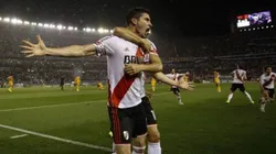 Para el cumpleaños de Alario, River eligió un video para hacer llorar a los hinchas
