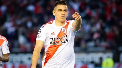 Cuándo juega River vs. Almagro por la Copa Argentina