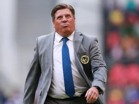 Árbitros de la Liga MX no están de acuerdo con la suspensión de Herrera