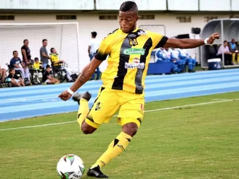 A qué hora juega Alianza Petrolera vs. Deportivo Pasto por la Liga Águila