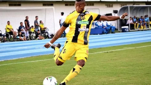 A qué hora juega Alianza Petrolera vs. Deportivo Pasto por la Liga Águila