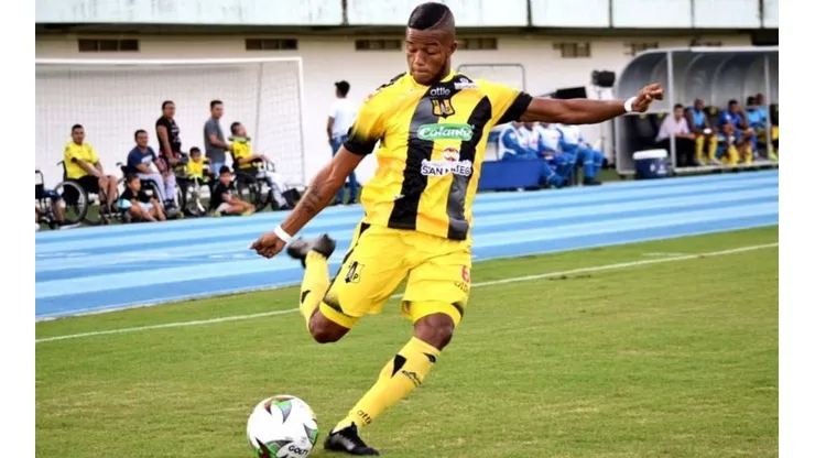 A qué hora juega Alianza Petrolera vs. Deportivo Pasto por la Liga Águila