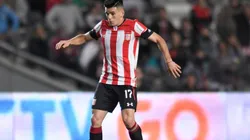 Día y horario de Estudiantes de San Luis vs. Estudiantes de La Plata por la Copa Argentina