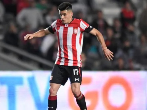 Día y horario de Estudiantes de San Luis vs. Estudiantes de La Plata por la Copa Argentina