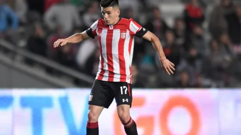 Día y horario de Estudiantes de San Luis vs. Estudiantes de La Plata por la Copa Argentina