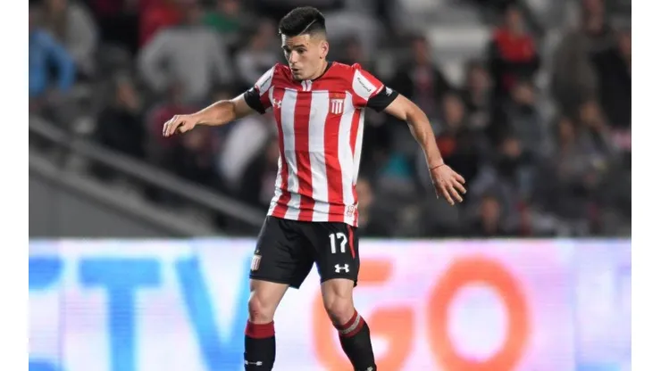 Día y horario de Estudiantes de San Luis vs. Estudiantes de La Plata por la Copa Argentina
