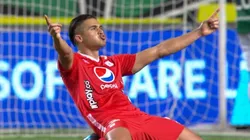 A qué hora juega América de Cali vs. Unión Magdalena por la Liga Águila