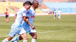 A qué hora juega Academia Cantolao vs. Real Garcilaso por la Copa Bicentenario