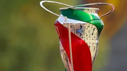 Así terminaron este martes los partidos de la Copa MX