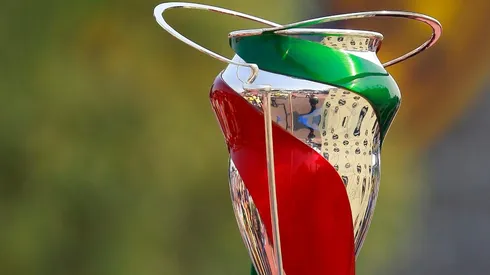 Así terminaron este martes los partidos de la Copa MX