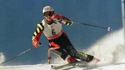 Enorme dolor en España por la muerte de una medallista olímpica