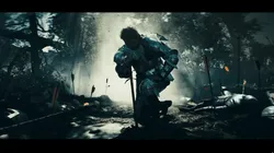 Post Malone se luce y estrena 'Circles'