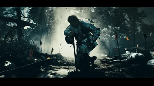 Post Malone se luce y estrena 'Circles'