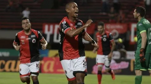 Qué canal transmite Atlético Huila vs. Cúcuta Deportivo por la Liga Águila