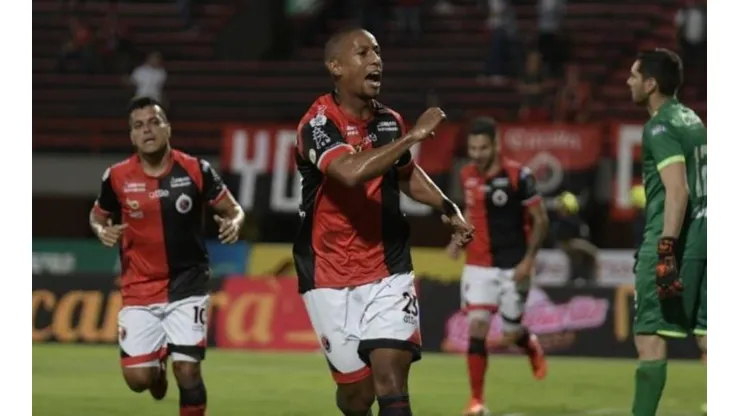 Qué canal transmite Atlético Huila vs. Cúcuta Deportivo por la Liga Águila