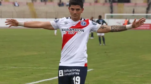 A qué hora juega Sport Huancayo vs. Deportivo Municipal por la Copa Bicentenario