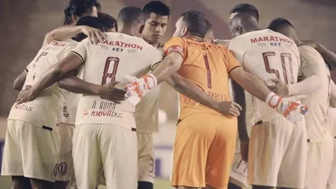 Qué canal transmite Deportivo Cooopsol vs. Universitario por la Copa Bicentenario