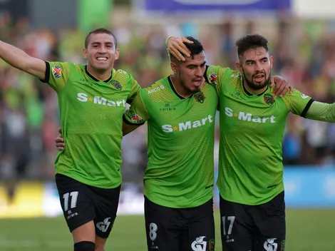 Día y horario de Venados vs. Juárez por la Copa MX