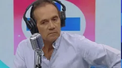 "A Mohamed le gusta el buen fútbol": Johan Rodríguez