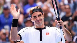 A qué hora juegan Roger Federer vs. Grigor Dimitrov por los Cuartos de Final del US Open