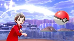 Fecha y hora para el Nintendo Direct con nueva información de Pokémon Espada y Escudo