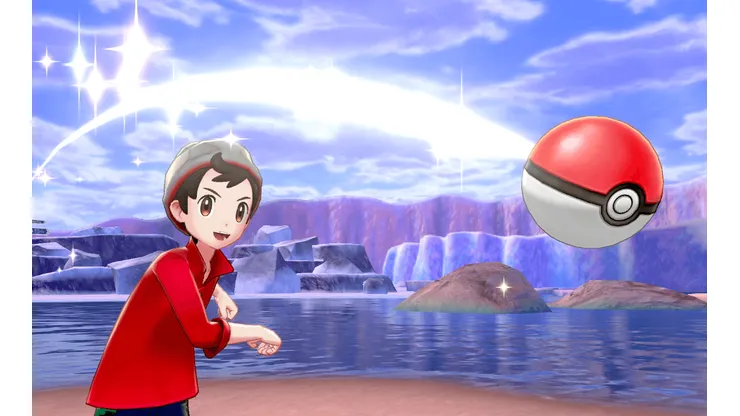 Fecha y hora para el Nintendo Direct con nueva información de Pokémon Espada y Escudo
