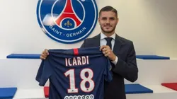 Los cinco bombazos que dejó el día final del mercado de fichajes en Europa