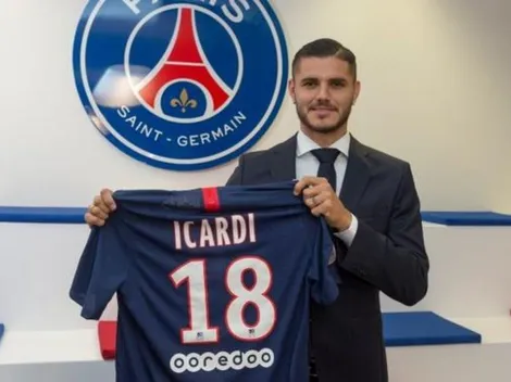 Los cinco bombazos que dejó el día final del mercado de fichajes en Europa