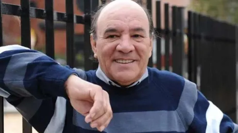 Pinino Más le pegó a Boca y disparó: "Parecía Fénix o Sacachispas"