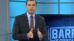 "Queremos ver al Monterrey de Mohamed"