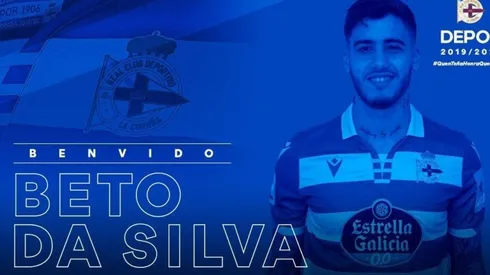 La ciudad de La Coruña queda en la región de Galicia.