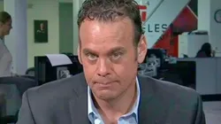 "Mientras Chicharito piensa en grande, otros prefieren los dólares de la MLS"