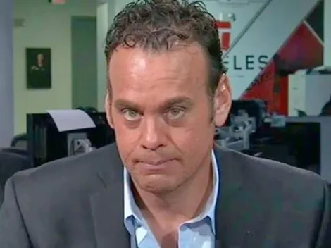 "Mientras Chicharito piensa en grande, otros prefieren los dólares de la MLS"