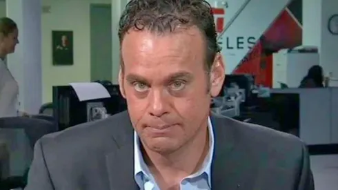 "Mientras Chicharito piensa en grande, otros prefieren los dólares de la MLS"