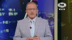 "Debe llegar Palencia a Cruz Azul": Fernando Schwartz