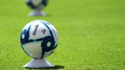 El 11 ideal de la Jornada 8