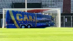 Los memes no se hicieron esperar.