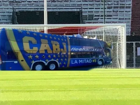 ¡Llegaron los mejores memes del Superclásico entre River y Boca!