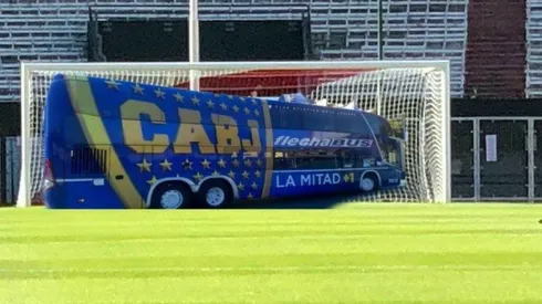 Los memes no se hicieron esperar.