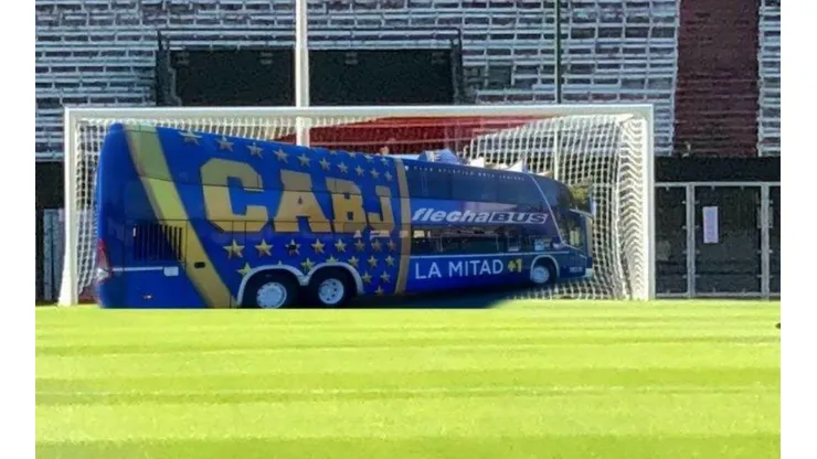 Los memes no se hicieron esperar.