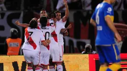 Foto: Diario Popular