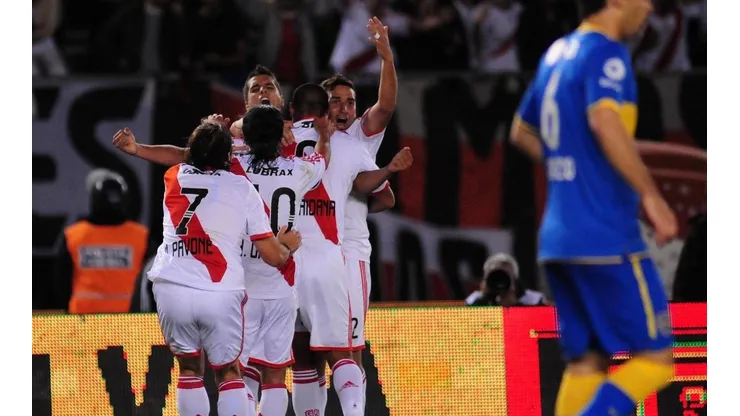 Foto: Diario Popular