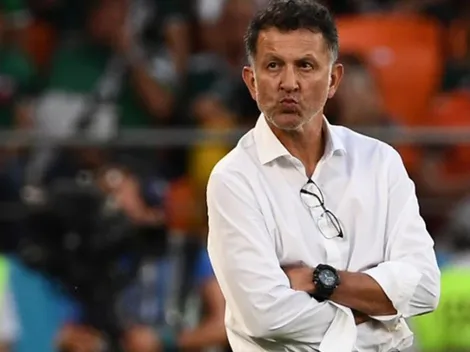 Atlético Nacional confirmó convocatoria para el duelo con Millos con tres bajas sensibles