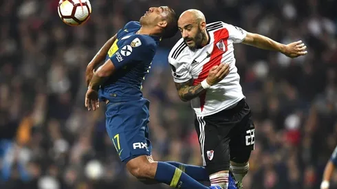 Hoy juega River vs. Boca por la Superliga Argentina: horario, formaciones y más
