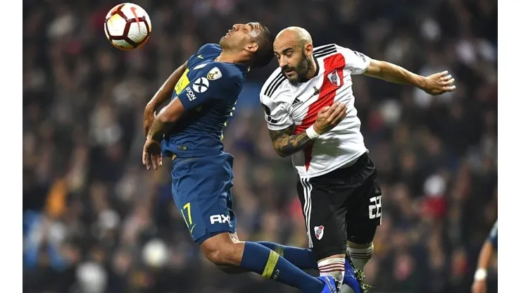 Hoy juega River vs. Boca por la Superliga Argentina: horario, formaciones y más