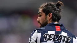 Multimedios: la salida de Pizarro al Milan está cerca