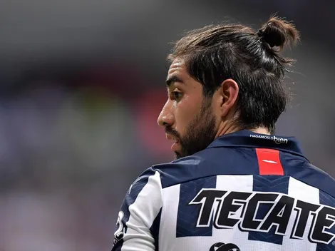 Multimedios: la salida de Pizarro al Milan está cerca