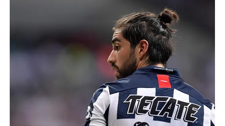 Multimedios: la salida de Pizarro al Milan está cerca