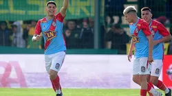 Arsenal va por una victoria en Tucumán