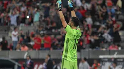 Luego del histórico triunfo, el Atlas trolleó al América y le dejó un mensaje a las Chivas